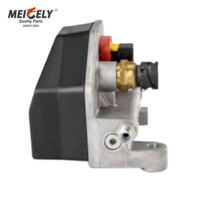 21534115 دیزل AHI ماژول دوز جایگزین برای موتور مک