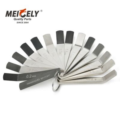 8888005 کیت ابزار ترمز