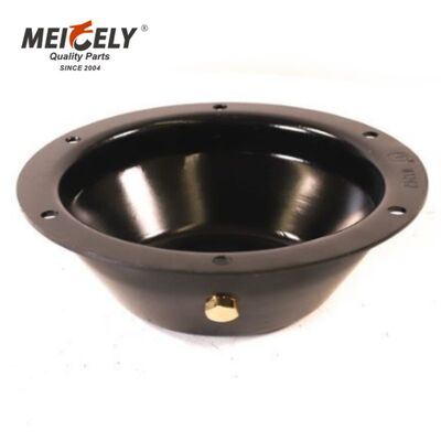 25164367 Trunnion Cap برای سیستم تعلیق کامیون سنگین Mack
