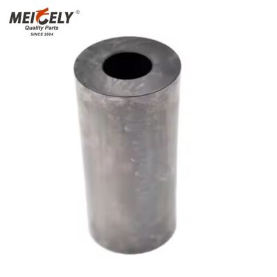 پیستون موتور با کیفیت بالا OEM 615600030013 برای قطعات یدکی موتور دیزل شاکمن