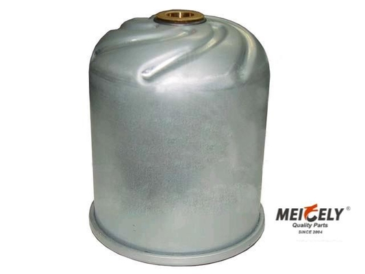 کیت فیلتر روغن کامیون ماک 92 میلی متری 236GB244B 57GC120C