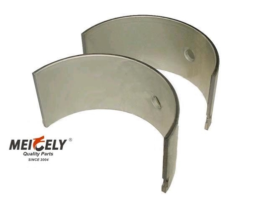 CB-599P موتور کامیون چرخ بلبرینگ  R314A M314H M314A U5MK0100 CB599P 0606.L6 23611-42000
