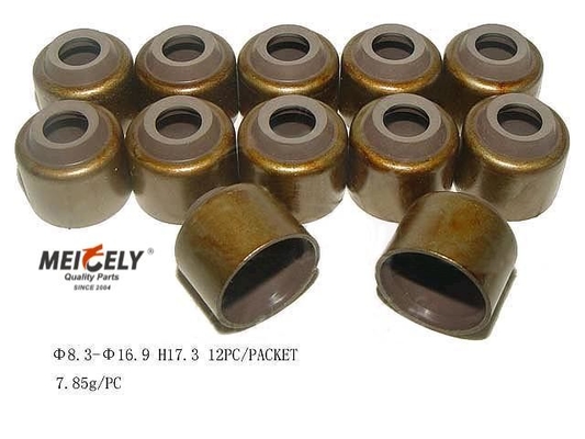 EOS-0443  Truck Parts 446GC328 446GC296 4103-501028473  Valve Seal 3/8 Inch