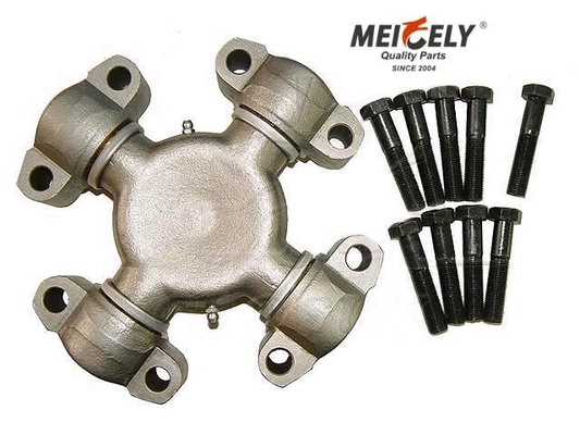F276123  Joint Bearing Style Plate Replace 5-9016X 5-9001X