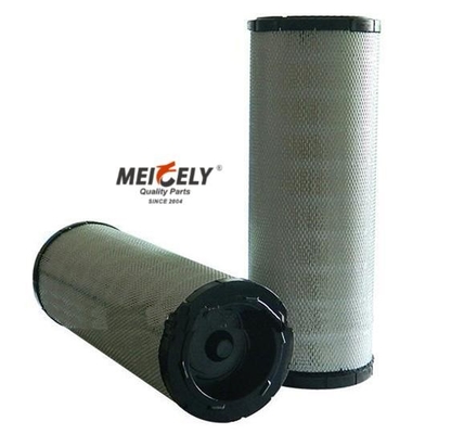 57MD320M Truck Replacemebt Air Filter 42808 RS4634 P616691 LAF5114MXM EAF5114 CA9869 AF26363 87808 57MD48M