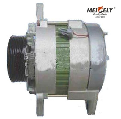 دینام کامیون 2742 مک 5034-110775 12V170A برای VOL-VO 12V 170A