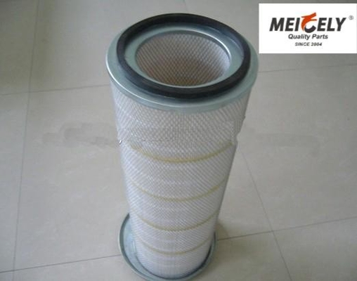 P153551 فیلتر هوای فشرده ذرات با راندمان بالا