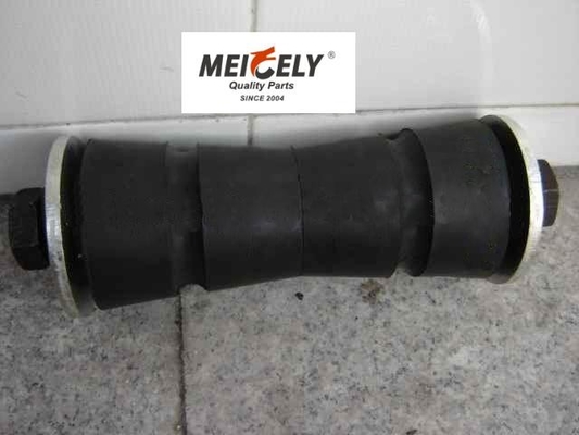 کیت بوش بازویی قطعات کامیون Torque  TRK5066 TRK6000 TRK6008 TRK6300 TRK5384