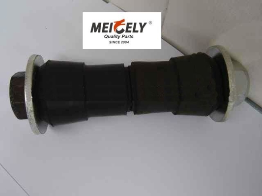 کیت بوش بازوی  Torque TRK6008 TRK5384 TRK5066 TRK6000 TRK6300