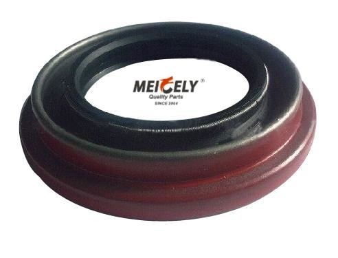 مهر و موم پینیون دیفرانسیل ماک 6808N 3.25 x 0.88 x 3.25 اینچ