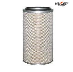 324mm  Trucks فیلتر هوا 534564 7W7422 15529143 2MD2153 LL2317 PA2317 P181008