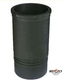 324mm  Truck فیلتر هوا 534564 7W7422 15529143 2MD2153 LL2317