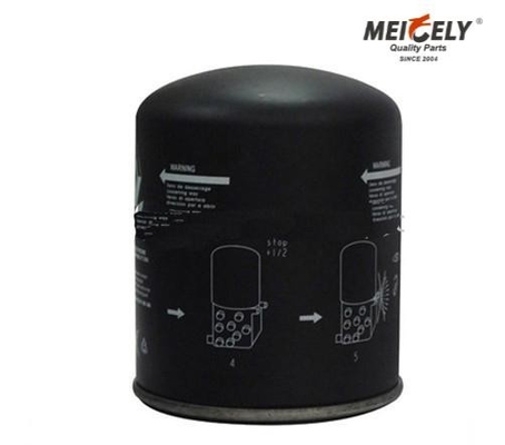 فیلتر هوا خشک کن رنو T290W 5001865404 P951415 20754416 4329012452
