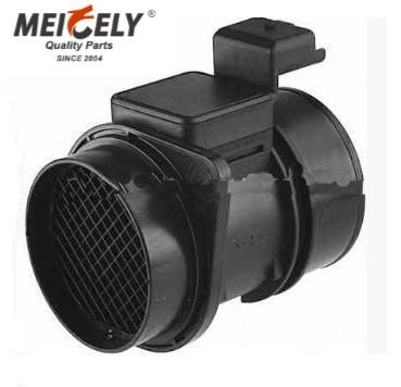 Use for rvi Mass Flow Air Maf Sensor Metal 5WK9632 7700104426