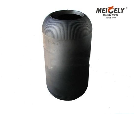 W01-095-0197 H782 قطعات کامیون رنو فنر هوای لاستیکی طبیعی 4703904