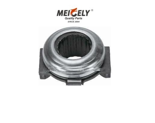 بلبرینگ رنو کلاچ SKF-VKC 2433 20 گرمی