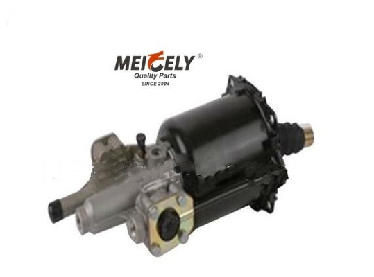 مونتاژ تقویت کننده کلاچ کامیون رنو 102 میلی متر 9700514020