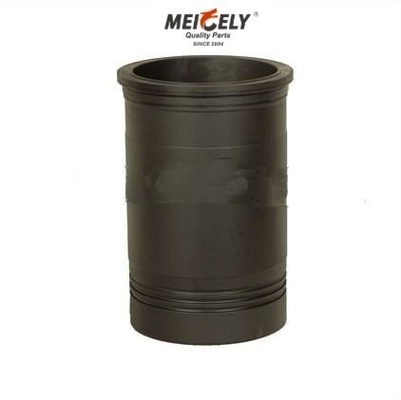 سیلندر لاینر قطعات کامیون رنو 108 120 131.7 228 89862110