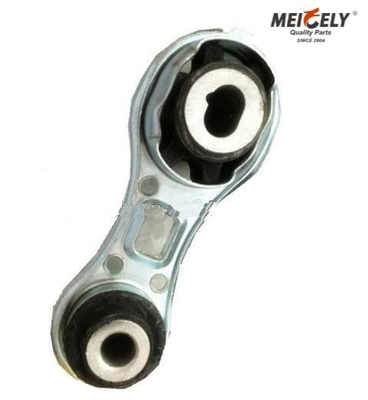 سفارشی سازی شده موتور کامیون رنو موتور لاستیکی گیربکس ضد لرزش 8200103263