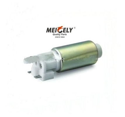 100lph دیزل پمپ سوخت الکتریکی کامیون خودرو 7700416968 7700418353 Use for rvi CLIO II 2 MEGANE I 1