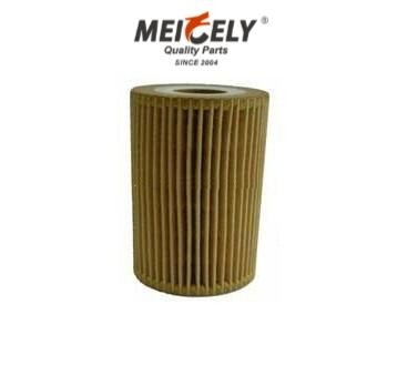 خودرو رنو کامیون لوازم جانبی عنصر فیلتر روغن 52mm 7700126705 8200042833