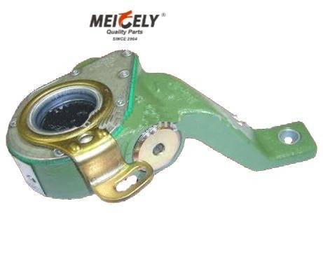 هوی دیتی کامیون رنو اسلک تنظیم کننده 5010197578 3.3 کیلوگرم