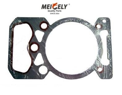 واشر سر سیلندر فولادی قطعات کامیون رنو RVI 190 5000676939