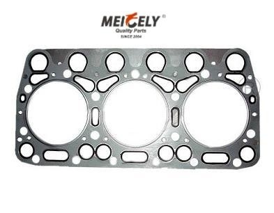 واشر سر سیلندر قطعات کامیون رنو RVI 340 50 01 847 781