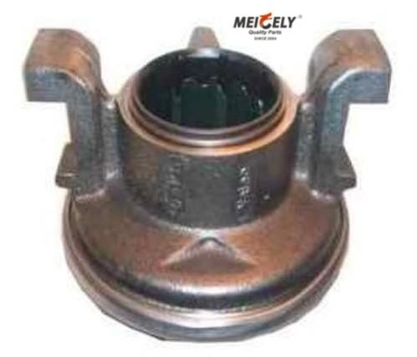 بلبرینگ فشار صفحه کلاچ خودکار 5010244204 5010244086
