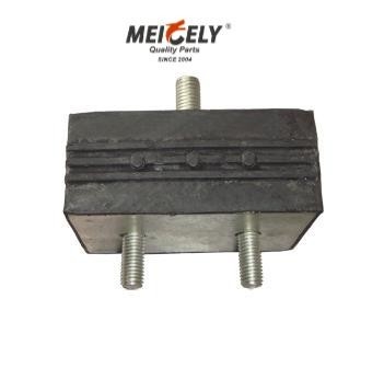 پایه موتور بوش لاستیکی رنو M10 یاتاقان محور جلو 5010316876