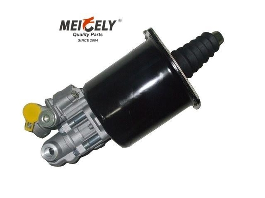 کیت تعمیر کامیون مونتاژ تقویت کننده کلاچ رنو 6000N 9700511280