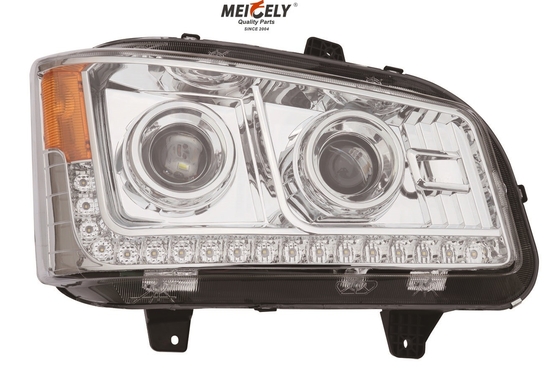 لامپ های LED خودکار J6P500P 3711015-91W-C00/D 3711020-91W-C00/D
