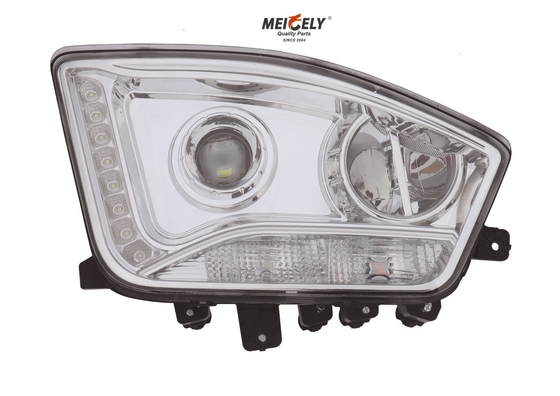 لامپ های LED خودکار H4364010221A0 H4364010121A0 EST