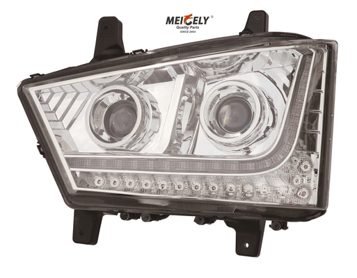 لامپ های LED خودکار 3711020A2000-C00 J7 3711015A2000-C00 اندازه سفارشی
