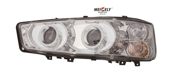 لامپ های LED خودکار M51-M4101010B/C چراغ سر جلو M51-M4101020B/C