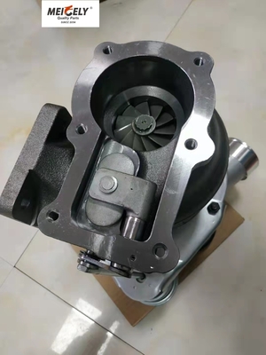 ISUZU RHG6 موتور دیزل توربوشارژر 8982570480 6HK1