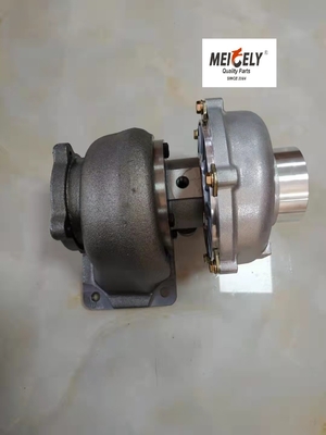 توربوشارژر موتور دیزلی فلزی + فولادی ZX230