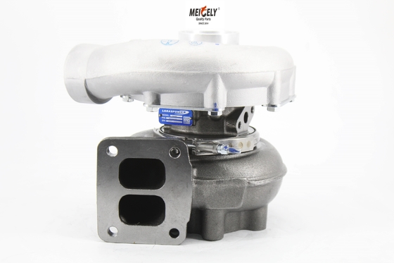 DG290 Truck TA4505 موتور دیزلی توربوشارژر 466200-0015