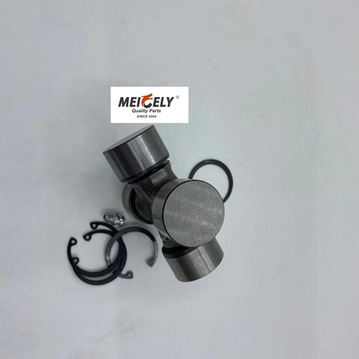 بلبرینگ مشترک جهانی 26x42mm UJ211 شماره اصلی. 04371-20011