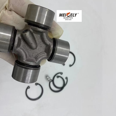 بلبرینگ مشترک جهانی 26x42mm UJ211 شماره اصلی. 04371-20011