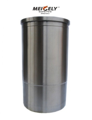 قطعات یدکی کامیون خط سیلندر فیات OE شماره 8460 سازگار برای 9835