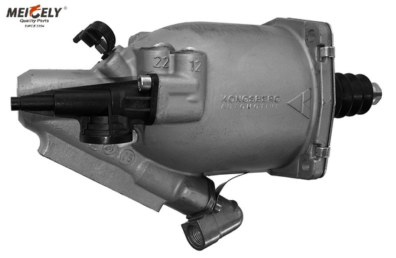 مکانیکی Use for rvi Truck Clutch Booster Servo 627612AM