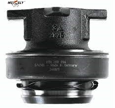 یاتاقان آزاد کننده کلاچ B00DQGCPSK Sachs 3151 000 034