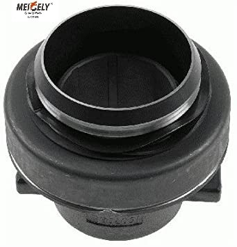 یاتاقان پرتابی کلاچ ساکس B00DQGCPSK 3151 000 034 ISO9001