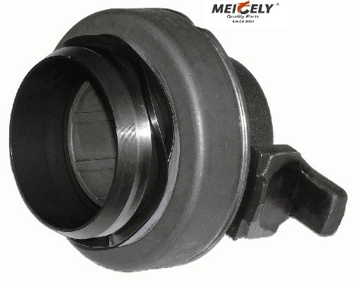 یاتاقان آزاد کننده کلاچ ساکس 92.5 میلی متر طول 3151 000 157