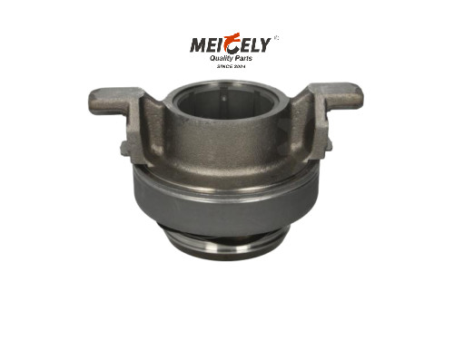 یاتاقان آزاد کننده کلاچ ساکس 92.5 میلی متر طول 3151 000 157