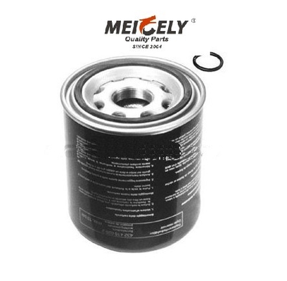 5 001 843 522 Use for rvi Truck Accessories فیلتر هوا