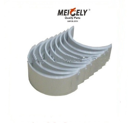 بلبرینگ موتور RVI 466740RA قطعات کامیون رنو