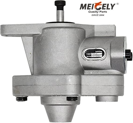پمپ تغذیه سوخت 1W1695 0R3537 0R-3537 برای Excavator3406B 3306 3304