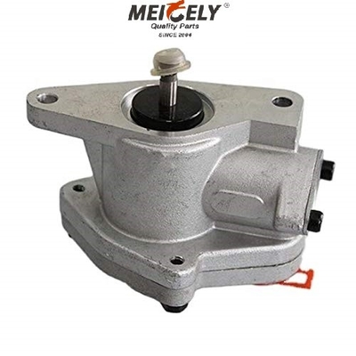 پمپ تغذیه سوخت 1W1695 0R3537 0R-3537 برای Excavator3406B 3306 3304